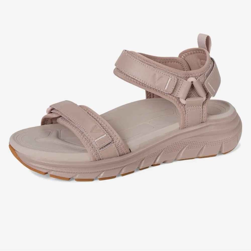 Vionic Women's Blush Sandals - Picture 2 of 9